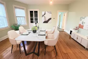 78 Cypress St, Providence, RI 02906 - Photo 3