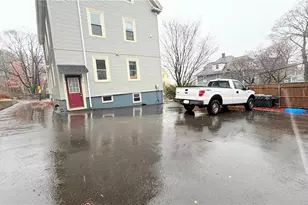 78 Cypress St, Providence, RI 02906 - Photo 9