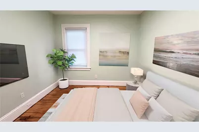 78 Cypress Street #2, Providence, RI 02906 - Photo 5