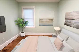 78 Cypress St, Providence, RI 02906 - Photo 5