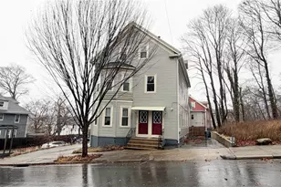 78 Cypress St, Providence, RI 02906 - Photo 1