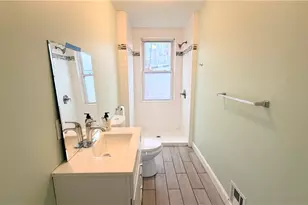 78 Cypress St, Providence, RI 02906 - Photo 7