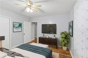 21 Webb St, Providence, RI 02908 - Photo 25