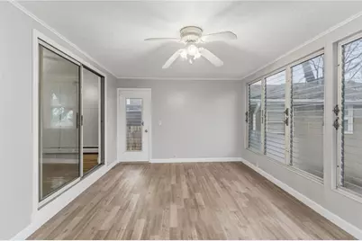 21 Webb Street, Providence, RI 02908 - Photo 27