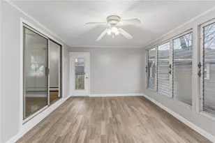 21 Webb St, Providence, RI 02908 - Photo 27