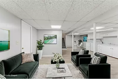 21 Webb Street, Providence, RI 02908 - Photo 33