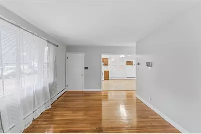 21 Webb Street, Providence, RI 02908 - Photo 13