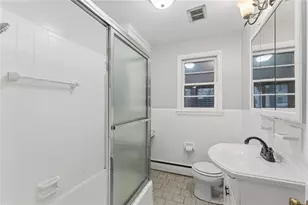 21 Webb St, Providence, RI 02908 - Photo 29