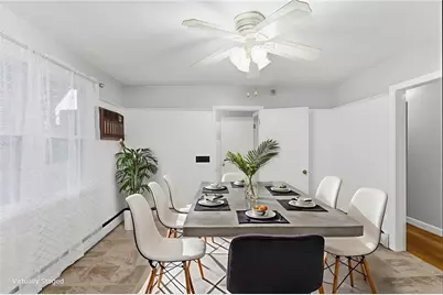 21 Webb Street, Providence, RI 02908 - Photo 21