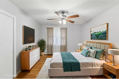 21 Webb Street, Providence, RI 02908 - Photo 23