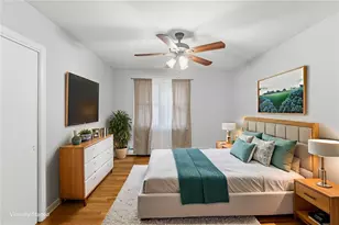 21 Webb St, Providence, RI 02908 - Photo 23