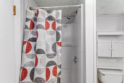 21 Webb Street, Providence, RI 02908 - Photo 35