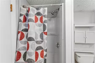 21 Webb St, Providence, RI 02908 - Photo 35