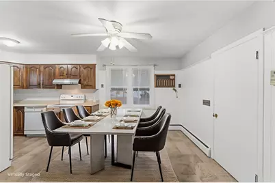 21 Webb Street, Providence, RI 02908 - Photo 17