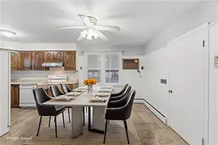 21 Webb St, Providence, RI 02908 - Photo 17