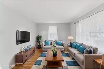 21 Webb Street, Providence, RI 02908 - Photo 13
