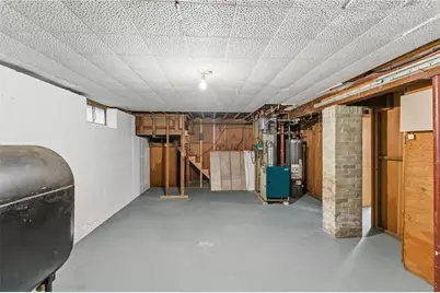 21 Webb Street, Providence, RI 02908 - Photo 39