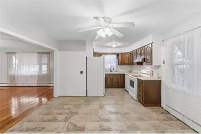 21 Webb Street, Providence, RI 02908 - Photo 15