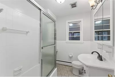 21 Webb Street, Providence, RI 02908 - Photo 29