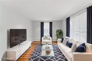 21 Webb St, Providence, RI 02908 - Photo 1