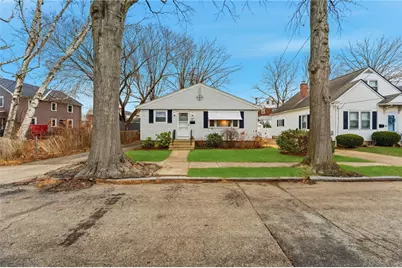 21 Webb Street, Providence, RI 02908 - Photo 3