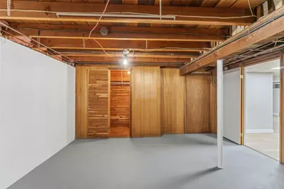 21 Webb Street, Providence, RI 02908 - Photo 37