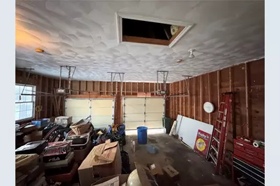 45 Pleasant View Drive, Hopkinton, RI 02832 - Photo 25