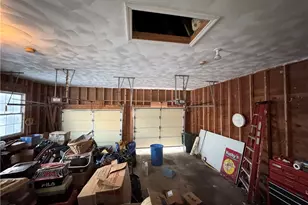 45 Pleasant View Dr, Hopkinton, RI 02832 - Photo 25