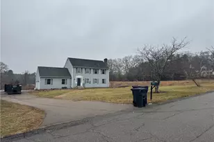 45 Pleasant View Dr, Hopkinton, RI 02832 - Photo 33