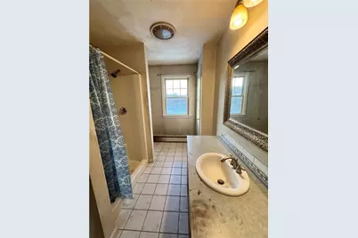 45 Pleasant View Drive, Hopkinton, RI 02832 - Photo 21