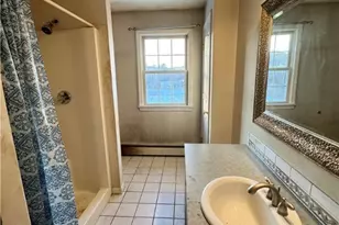 45 Pleasant View Dr, Hopkinton, RI 02832 - Photo 21