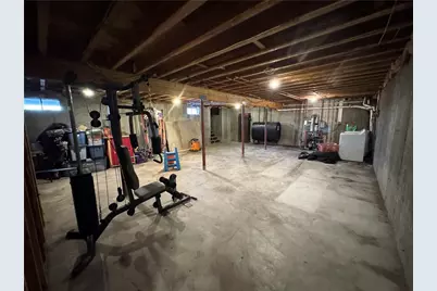 45 Pleasant View Drive, Hopkinton, RI 02832 - Photo 23