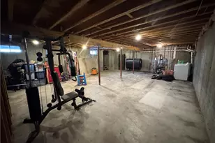 45 Pleasant View Dr, Hopkinton, RI 02832 - Photo 23