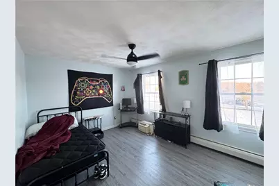 45 Pleasant View Drive, Hopkinton, RI 02832 - Photo 19