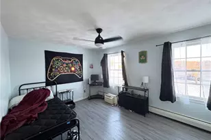 45 Pleasant View Dr, Hopkinton, RI 02832 - Photo 19