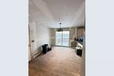 45 Pleasant View Drive, Hopkinton, RI 02832 - Photo 9