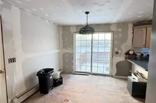 45 Pleasant View Dr, Hopkinton, RI 02832 - Photo 9