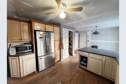 45 Pleasant View Drive, Hopkinton, RI 02832 - Photo 7