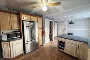 45 Pleasant View Dr, Hopkinton, RI 02832 - Photo 7