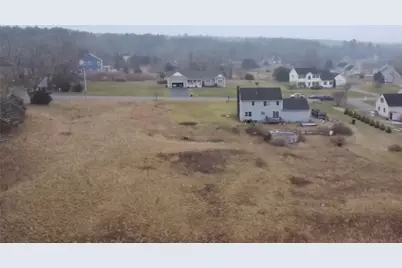 45 Pleasant View Drive, Hopkinton, RI 02832 - Photo 31