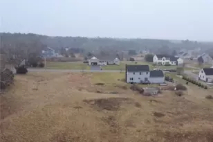 45 Pleasant View Dr, Hopkinton, RI 02832 - Photo 31