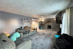 45 Pleasant View Dr, Hopkinton, RI 02832 - Photo 11