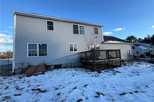 45 Pleasant View Dr, Hopkinton, RI 02832 - Photo 29