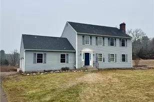 45 Pleasant View Dr, Hopkinton, RI 02832 - Photo 3