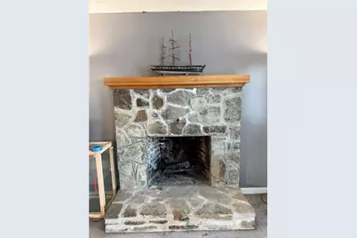 45 Pleasant View Drive, Hopkinton, RI 02832 - Photo 13