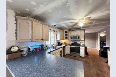 45 Pleasant View Drive, Hopkinton, RI 02832 - Photo 5