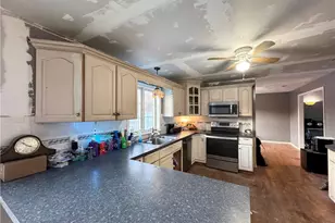 45 Pleasant View Dr, Hopkinton, RI 02832 - Photo 5