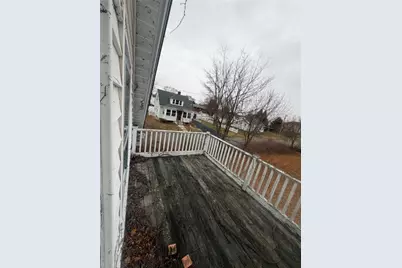 97 Floral Avenue, North Kingstown, RI 02852 - Photo 15