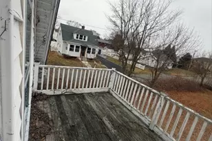 97 Floral Ave, North Kingstown, RI 02852 - Photo 15