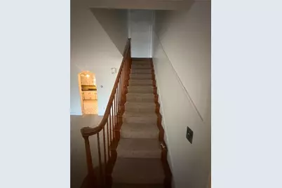 97 Floral Avenue, North Kingstown, RI 02852 - Photo 11